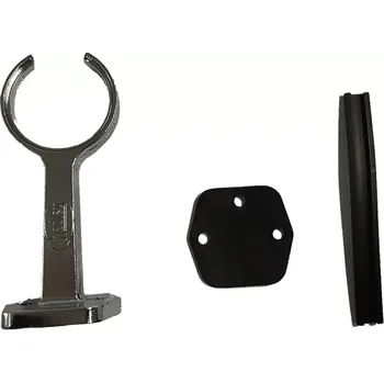 Houkačka Náhradní vzpěra houkaček- Fanfár Hadley 95cm