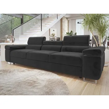 Nábytek Pohovka Torezio 3, Potah: Manila 18 MIRJAN 5903211317798