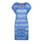 LingaDore 7224 modré