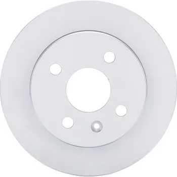 Brzdový kotouč Brzdový kotouč BOSCH 0 986 478 882