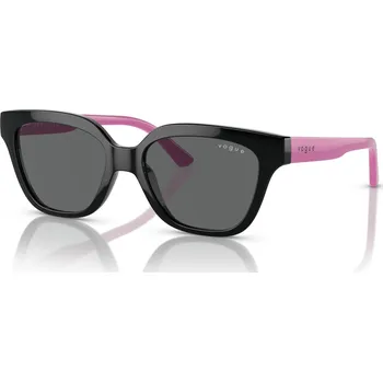 Sluneční brýle Vogue Eyewear Dětské sluneční brýle Vogue 0VJ 2021 W44/87