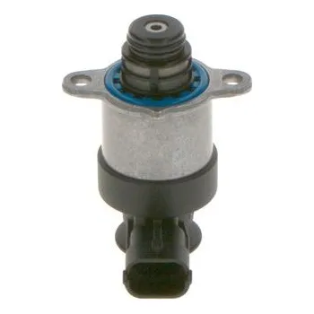 Ventil palivového systému Regulační ventil, množství paliva (Common-Rail Systém) BOSCH 1 462 C00 997