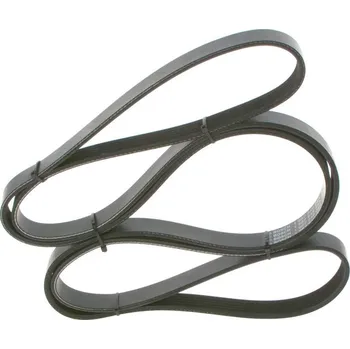 ozubený klínový řemen BOSCH 1 987 946 044