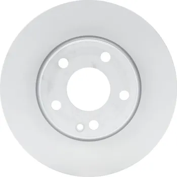 Brzdový kotouč Brzdový kotouč BOSCH 0 986 479 A00