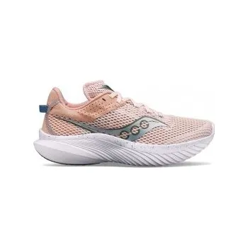 Dámská běžecká obuv SAUCONY KINVARA 14 lotus S10823-130 UK 6,5 boty + DÁREK DLE VÝBĚRU!