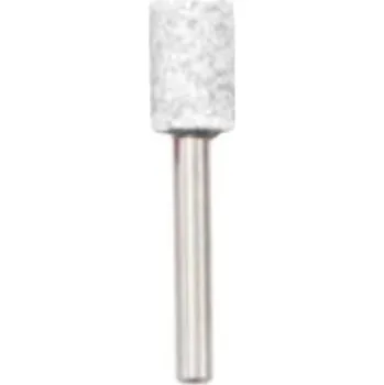 Brusný kotouč Brusné tělísko válcové 06 x 10 - 3 mm 99BA 100M