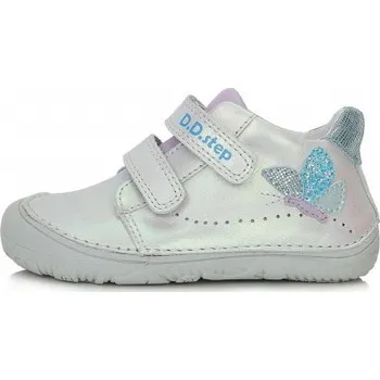 Dívčí tenisky D.D.Step S073-41984A, 24