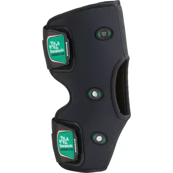 Terapeutická magnetická bandáž ZANDONA pár