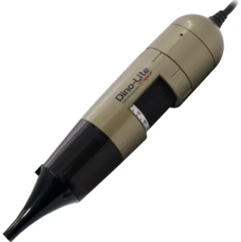 Digitální otoskop EarScope Pro Dino-Lite