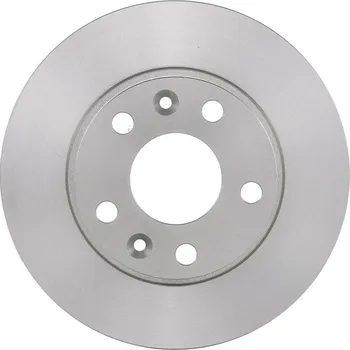 Brzdový kotouč Brzdový kotouč BOSCH 0 986 479 779