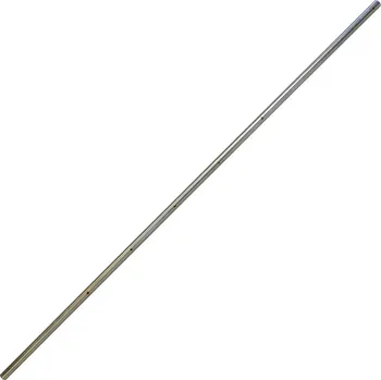 Náhradní tyč 16 mm, pro 5 hráčů na stolní fotbal