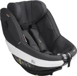 Autosedačka BeSafe Beyond 360 anthracite mesh
