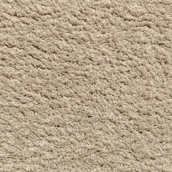 Koberec Koberec NAOMI 9820 šíře 4m