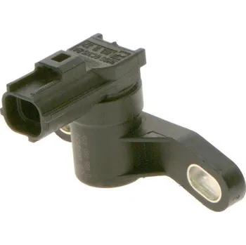 Kliková hřídel Generátor impulsů, klikový hřídel BOSCH 0 986 280 479