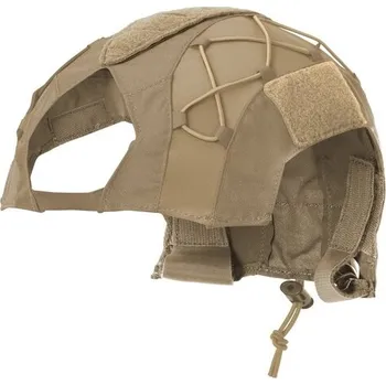 Direct Action® Potah helmy FAST - Coyote Brown