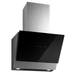 Komínová digestoř CONCEPT OPK5460ssN SINFONIA