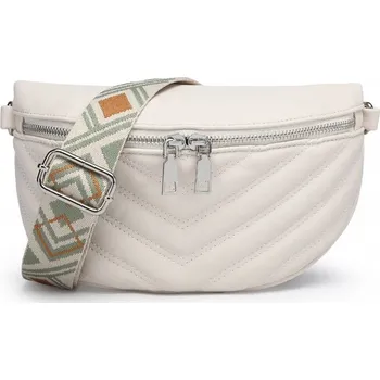 Ledvinka Miss Lulu Bags LB2307