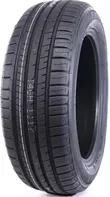 Firemax FM601 235/40 R19 96 W XL