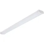 Trevos Beltr 236 OP E 24255