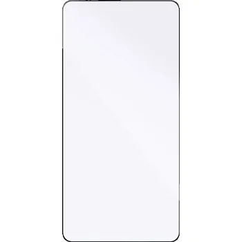 Telefonní příslušenství Ochranné sklo GLASS PRINT pro Xiaomi Redmi Note 13 5G na celý displej, černé (8596426107536) (Tvrzenné temperované ochranné sklo GLASS PRINT pro Xiaomi Redmi Note 13 5G na celý displej v černé barvě rámečku)