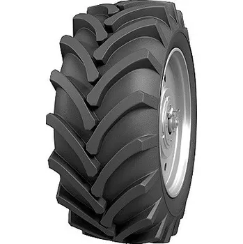 Pneu pro těžký stroj 650/75 R32 172A8 TL H-05 172 A8 NORTEC