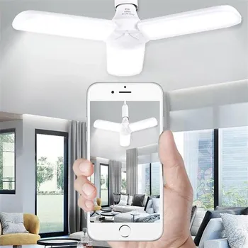 Svítidlo 4L 8302 45W