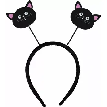 Čelenka Kočíčí čelenka