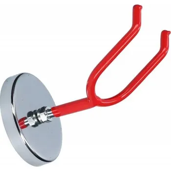 Stříkací pistole Italko STOJAN NA PISTOLE MAGNETICKÝ