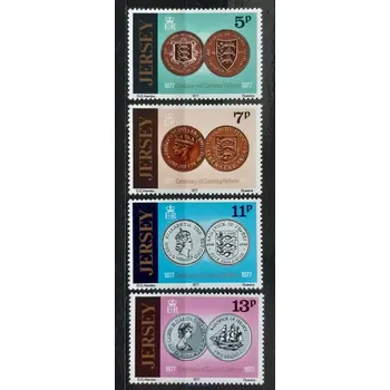 Jersey ** 160/3 mince