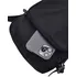 Under Armour Loudon Lite Crossbody 4 l, černá