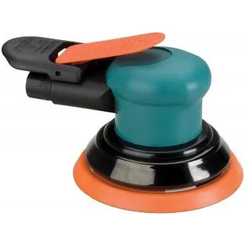 Bruska Dynabrade Dynorbital-Spirit 5" (127 mm) Diam. Non-Vacuum Random Orbital Sander Excentrická bruska