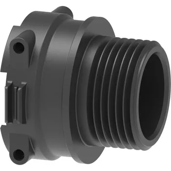 Příslušenství k čerpadlu Redukce T6F - 2"M