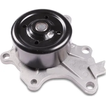 Chladič motoru Vodní čerpadlo, chlazení motoru HEPU P7871