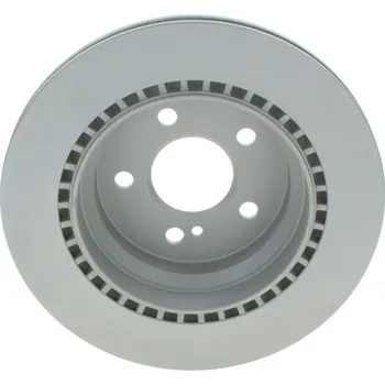 Brzdový kotouč Brzdový kotouč BOSCH 0 986 479 042