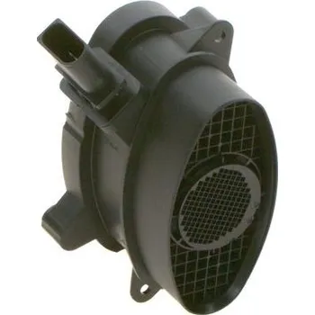 Váha vzduchu Snímač množství protékajícího vzduchu BOSCH 0 928 400 529