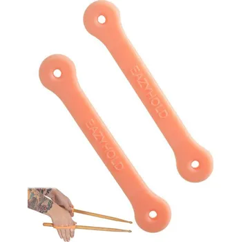 EazyHold pomůcka pro úchop 12 cm (malé dírky)