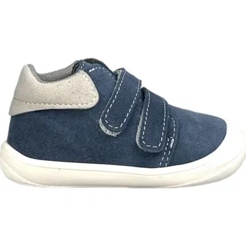 Chlapecké tenisky Dětská celoroční obuv Jonap - Modrá - 22