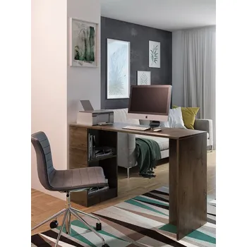 MIRJAN - Kylie B2 - Jasan tmavý