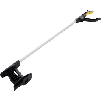 Podavač předmětu Identites Podavač předmětů Velikost: 67 cm