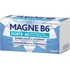 Sanofi Magne B6 Forte