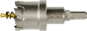 Vrták Geko G39686 35 mm
