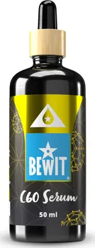 Pleťové sérum Bewit C60 sérum 50 ml