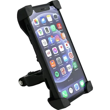 PROPER Držák na mobilní telefon UNIVERZÁL