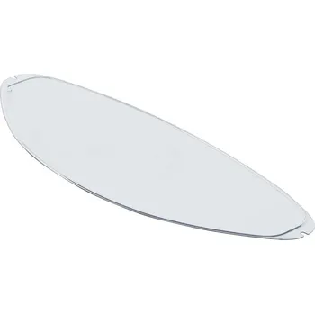 Helma na motorku AGV MAX PINLOCK LENS 70 GT6-1 K3 (XS-S-M-L) CLEAR