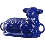 Český smalt Gourmetina Leopold 2030-07