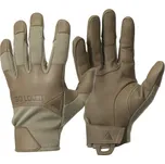 Direct Action® Rukavice CROCODILE FR Short - Nomex - Light Coyote