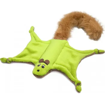 Hračka pro psa Poletucha