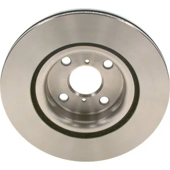 Brzdový kotouč Brzdový kotouč BOSCH 0 986 479 E37