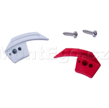 Pohon brány Came 119RIR486 omezovací vačka z modulu koncového spínače pohonu brány Came BX243