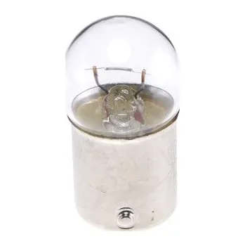 Autožárovka Žárovka, blikač BOSCH 1 987 302 816